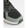 Silbon Sneaker Slice Runner