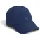 Silbon Gorra Technical Fabric Rackets