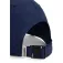 Silbon Technical Fabric Rackets Kappe