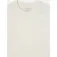 Silbon Tone Patch 반팔 티셔츠