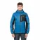 Karpos Chalten jacket