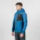 Karpos Chalten jacket