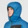 Karpos Chalten jacket