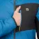 Karpos Chalten jacket