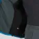 Karpos Chalten jacket