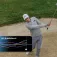 Arccos golf Telemetro laser Air + Smart Laser Bundle