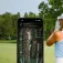 Arccos golf Air + Smart Laser Bundle Laser afstandsmeter
