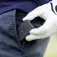 Arccos golf Air + Smart Laser Bundle Laserentfernungsmesser