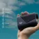 Arccos golf Telèmetre làser Air + Smart Laser Bundle