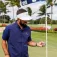 Arccos golf Air + Smart Laser Bundle Laser afstandsmeter