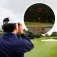 Arccos golf Air + Smart Laser Bundle Laser afstandsmåler