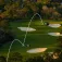 Arccos golf Air + Smart Laser Bundle Laserentfernungsmesser
