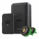 Arccos golf GPS Air + Smart Sensors Bundle
