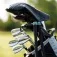 Arccos golf GPS Air + Smart Sensors Bundle