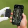 Arccos golf Air + Smart Sensors Bundle GPS