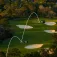 Arccos golf Air + Smart Sensors Bundle GPS