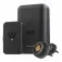 Arccos golf GPS Air + Smart Sensors Bundle