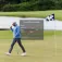 Arccos golf GPS Air + Smart Sensors Bundle