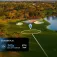 Arccos golf GPS Air + Smart Sensors Bundle