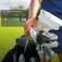 Arccos golf GPS Air + Smart Sensors Bundle