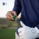 Arccos golf GPS Air + Smart Sensors Bundle