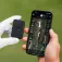 Arccos golf Air + Smart Sensors Bundle GPS