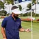 Arccos golf Air + Smart Sensors Bundle GPS