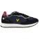 Lyle & scott Anfield sko