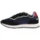 Lyle & scott Baskets Anfield