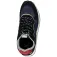 Lyle & scott Sneaker Anfield