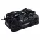 Cressi Versa Dry 40L Varustekassi