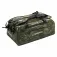 Cressi Versa Dry 40L Ausrüstungstasche