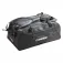 Cressi Versa Dry 40L Ausrüstungstasche