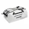 Cressi Versa Dry 40L Varustekassi