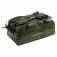 Cressi Versa Dry 40L Ausrüstungstasche