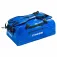 Cressi Versa Dry 40L Ausrüstungstasche