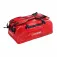 Cressi Versa Dry 40L Ausrüstungstasche