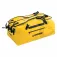 Cressi Versa Dry 40L Ausrüstungstasche