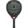 Siux Diablo pro mx padel racket