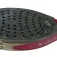 Siux Diablo pro mx padel racket