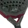 Siux Diablo pro mx padel racket