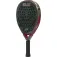 Siux Diablo pro mx padelmaila