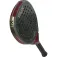 Siux Diablo pro mx 파델 라켓