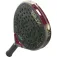 Siux Diablo pro mx padelracket