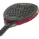 Siux Diablo pro mx padel racket