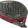 Siux Diablo pro mx padelracket