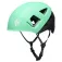 Black diamond Capitan E helm