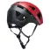 Black diamond Capitan E helm