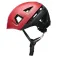Black diamond Capitan E hjelm