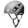 Black diamond Capitan E helm